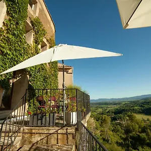 Les Maisons Mado Maison d'hôtes